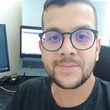 Vinícius Tavares da Silva