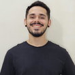 Felipe Teixeira Silva