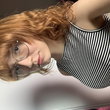 Rayla Emanuelly