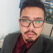 Alberto Kazuo
