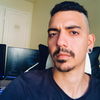 MATHEUS PRADO GONÇALVES RAIA DE OLIVEIRA