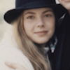 Rose Freymann