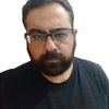Glauber Leão Delfim Costa