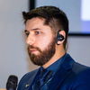 Rodrigo Fontes Maia