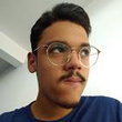 Vitor Gabriel Martins Rocha
