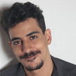 Leonardo Cardoso Barbosa