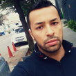 Luciano Marques Plantier Cunha