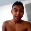 FABIANO AUGUSTO SILVA BIZARRO