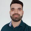 DIEGO SILVA LEITE