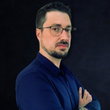 André Campacci Friscio