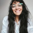 Eduarda Gaeta
