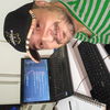 BRAZ DINIZ RODRIGUES