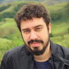 João Adolfo Sertório Perminio da Silva