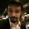 Felipe de Souza Barros