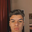 Henrique Silva Santos