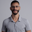Alex dos Santos Ferreira