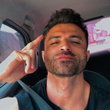 William Barbosa Silva