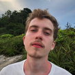 Gustavo de Oliveira Juliano