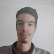 Roberto Junior