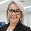 Melissa Costa