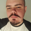 Gustavo Machado