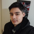 Alec Kenzo Ueda