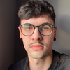 Leonardo Fernandes De Almeida
