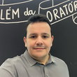 Wilton Oliveira Ferreira