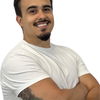Éttore Cardoso