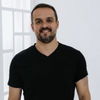 Rafael Szalma da Silva