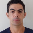 JADILSON JOSE TAVARES