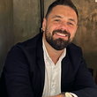 Rafael Tavares