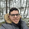 EDUARDO SERGIO BARBOSA FILHO