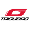 GTrigueiro