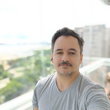 FABIANO LEITE DE SOUSA