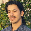 André Simão