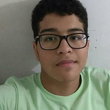 Rafael Elias Tavares Prates Niza