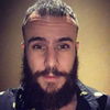 Pedro Henrique de Oliveira Vieira Maia
