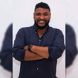 JONATHAN ALCANTARA