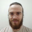 Renan Carlos da Silva
