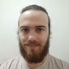 Renan Carlos da Silva