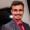 Thiago Manata Michaelsen