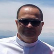 Marcelo Paulino Costa