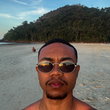 Leandro azevedo Izidoro