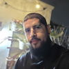 Henrique de Jesus Franco Machado