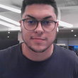 Felipe da Silva