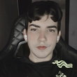 Alexandre Freitas Miguel