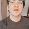 Alexandre Freitas Miguel