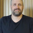 FERNANDO DURANTE