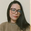 Tatiana Lemes